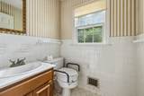 514 Wilson Pike - Photo 24