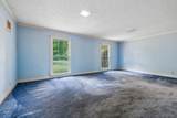 514 Wilson Pike - Photo 25