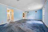 514 Wilson Pike - Photo 26