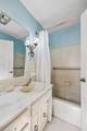 514 Wilson Pike - Photo 28