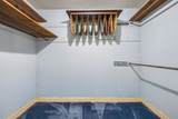 514 Wilson Pike - Photo 29