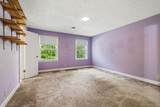 514 Wilson Pike - Photo 30