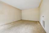 514 Wilson Pike - Photo 4