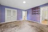514 Wilson Pike - Photo 31