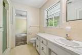 514 Wilson Pike - Photo 32