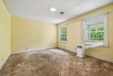 514 Wilson Pike - Photo 33