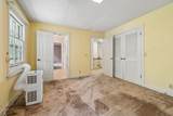 514 Wilson Pike - Photo 34