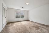 514 Wilson Pike - Photo 35