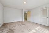514 Wilson Pike - Photo 36
