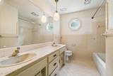 514 Wilson Pike - Photo 37