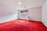 514 Wilson Pike - Photo 38