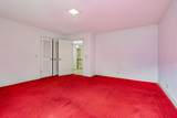 514 Wilson Pike - Photo 39