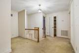514 Wilson Pike - Photo 40