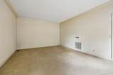 514 Wilson Pike - Photo 5