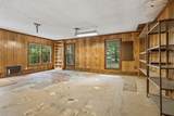 514 Wilson Pike - Photo 41
