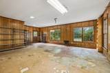 514 Wilson Pike - Photo 42