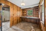 514 Wilson Pike - Photo 43