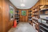 514 Wilson Pike - Photo 44