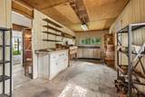 514 Wilson Pike - Photo 45