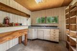 514 Wilson Pike - Photo 46