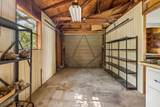 514 Wilson Pike - Photo 47
