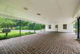514 Wilson Pike - Photo 48