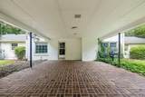 514 Wilson Pike - Photo 49