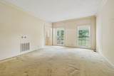 514 Wilson Pike - Photo 6