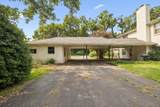 514 Wilson Pike - Photo 51