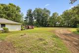 514 Wilson Pike - Photo 52