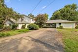 514 Wilson Pike - Photo 53