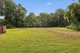 514 Wilson Pike - Photo 54