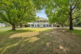 514 Wilson Pike - Photo 55