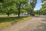 514 Wilson Pike - Photo 56