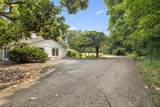 514 Wilson Pike - Photo 57