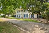 514 Wilson Pike - Photo 58