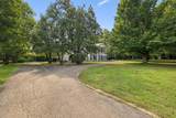 514 Wilson Pike - Photo 59