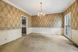 514 Wilson Pike - Photo 7