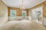 514 Wilson Pike - Photo 8