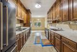 514 Wilson Pike - Photo 9