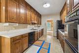 514 Wilson Pike - Photo 10