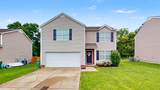 702 Cottoncloud Dr - Photo 2