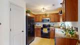 702 Cottoncloud Dr - Photo 11