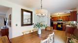 702 Cottoncloud Dr - Photo 12