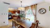 702 Cottoncloud Dr - Photo 13