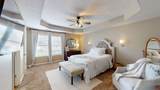 702 Cottoncloud Dr - Photo 14