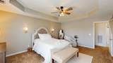 702 Cottoncloud Dr - Photo 15