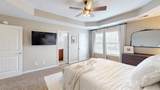 702 Cottoncloud Dr - Photo 16