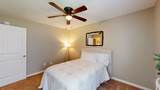 702 Cottoncloud Dr - Photo 17