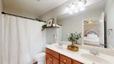 702 Cottoncloud Dr - Photo 18